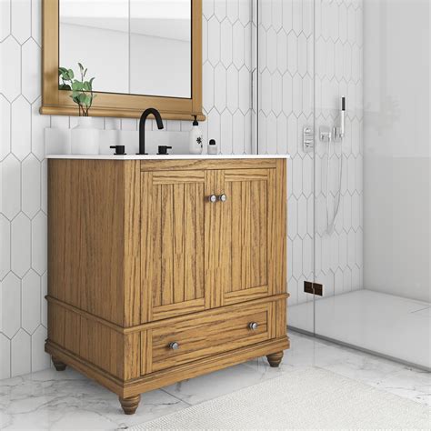 30 x 21 bathroom vanity|30 in bath vanity closeouts.